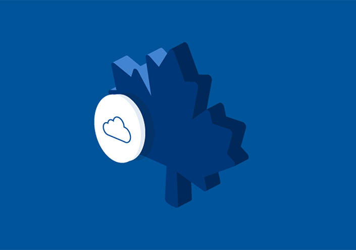 Cloud_Connect_Canada_Bell1